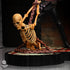 Knucklebonz Misfits Rock Iconz Jerry Only Statue